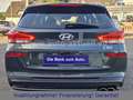 Hyundai i30 N LINE Kombi 1,5TGDI 48V DCT DIG.TACHO NAVI Vert - thumbnail 17