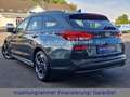 Hyundai i30 N LINE Kombi 1,5TGDI 48V DCT DIG.TACHO NAVI Vert - thumbnail 6