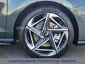 Hyundai i30 N LINE Kombi 1,5TGDI 48V DCT DIG.TACHO NAVI Vert - thumbnail 18