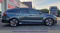 Hyundai i30 N LINE Kombi 1,5TGDI 48V DCT DIG.TACHO NAVI Vert - thumbnail 20