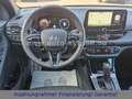 Hyundai i30 N LINE Kombi 1,5TGDI 48V DCT DIG.TACHO NAVI Vert - thumbnail 10
