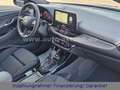 Hyundai i30 N LINE Kombi 1,5TGDI 48V DCT DIG.TACHO NAVI Vert - thumbnail 2