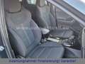Hyundai i30 N LINE Kombi 1,5TGDI 48V DCT DIG.TACHO NAVI Vert - thumbnail 8