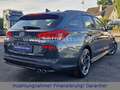 Hyundai i30 N LINE Kombi 1,5TGDI 48V DCT DIG.TACHO NAVI Vert - thumbnail 3