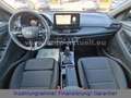 Hyundai i30 N LINE Kombi 1,5TGDI 48V DCT DIG.TACHO NAVI Vert - thumbnail 11