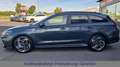 Hyundai i30 N LINE Kombi 1,5TGDI 48V DCT DIG.TACHO NAVI Vert - thumbnail 19