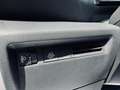 Citroen C4 PureTech 130 S&S Plus #telecamera #nazionale Blu/Azzurro - thumbnail 15