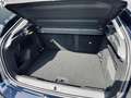 Citroen C4 PureTech 130 S&S Plus #telecamera #nazionale Blu/Azzurro - thumbnail 13