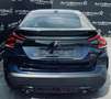 Citroen C4 PureTech 130 S&S Plus #telecamera #nazionale Blu/Azzurro - thumbnail 5