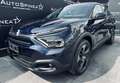 Citroen C4 PureTech 130 S&S Plus #telecamera #nazionale Blu/Azzurro - thumbnail 1