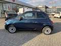 Fiat 500 C 1.0 GSE Hybrid Dolcevita Blu/Azzurro - thumbnail 8