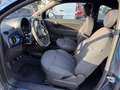 Fiat 500 C 1.0 GSE Hybrid Dolcevita Blu/Azzurro - thumbnail 10