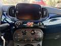 Fiat 500 C 1.0 GSE Hybrid Dolcevita Blu/Azzurro - thumbnail 16