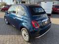 Fiat 500 C 1.0 GSE Hybrid Dolcevita Blu/Azzurro - thumbnail 7