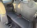 Fiat 500 C 1.0 GSE Hybrid Dolcevita Blu/Azzurro - thumbnail 13