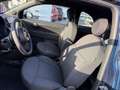 Fiat 500 C 1.0 GSE Hybrid Dolcevita Blu/Azzurro - thumbnail 12