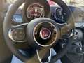 Fiat 500 C 1.0 GSE Hybrid Dolcevita Blu/Azzurro - thumbnail 17