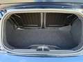 Fiat 500 C 1.0 GSE Hybrid Dolcevita Blu/Azzurro - thumbnail 14