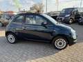 Fiat 500 C 1.0 GSE Hybrid Dolcevita Blu/Azzurro - thumbnail 4