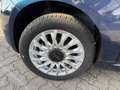 Fiat 500 C 1.0 GSE Hybrid Dolcevita Blu/Azzurro - thumbnail 9