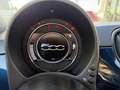 Fiat 500 C 1.0 GSE Hybrid Dolcevita Blu/Azzurro - thumbnail 15