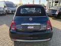 Fiat 500 C 1.0 GSE Hybrid Dolcevita Blu/Azzurro - thumbnail 6