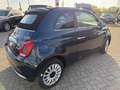 Fiat 500 C 1.0 GSE Hybrid Dolcevita Blu/Azzurro - thumbnail 5
