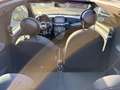 Fiat 500 C 1.0 GSE Hybrid Dolcevita Blu/Azzurro - thumbnail 18