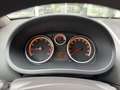 Opel Corsa D Edition Grün - thumbnail 18