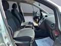 Opel Corsa D Edition Zielony - thumbnail 13