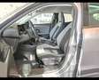 Opel Mokka 1.5 Elegance s&s 110cv Gris - thumbnail 7