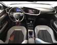 Opel Mokka 1.5 Elegance s&s 110cv Gris - thumbnail 11