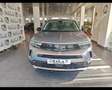 Opel Mokka 1.5 Elegance s&s 110cv Gris - thumbnail 2