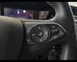 Opel Mokka 1.5 Elegance s&s 110cv Gris - thumbnail 15