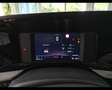 Opel Mokka 1.5 Elegance s&s 110cv Gris - thumbnail 18