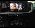 Opel Mokka 1.5 Elegance s&s 110cv Gris - thumbnail 17