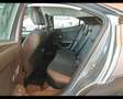 Opel Mokka 1.5 Elegance s&s 110cv Gris - thumbnail 8