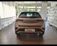 Opel Mokka 1.5 Elegance s&s 110cv Gris - thumbnail 5