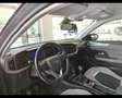 Opel Mokka 1.5 Elegance s&s 110cv Gris - thumbnail 9