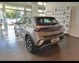 Opel Mokka 1.5 Elegance s&s 110cv Gris - thumbnail 4