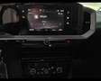 Opel Mokka 1.5 Elegance s&s 110cv Gris - thumbnail 16