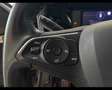 Opel Mokka 1.5 Elegance s&s 110cv Gris - thumbnail 14