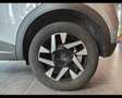 Opel Mokka 1.5 Elegance s&s 110cv Gris - thumbnail 10