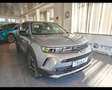Opel Mokka 1.5 Elegance s&s 110cv Gris - thumbnail 1