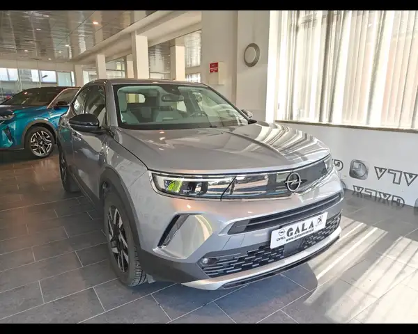 Opel Mokka 1.5 Elegance s&s 110cv