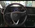 Opel Mokka 1.5 Elegance s&s 110cv Gris - thumbnail 12