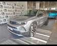 Opel Mokka 1.5 Elegance s&s 110cv Gris - thumbnail 3