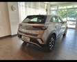 Opel Mokka 1.5 Elegance s&s 110cv Gris - thumbnail 6