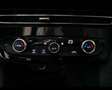 Opel Mokka 1.5 Elegance s&s 110cv Gris - thumbnail 13