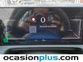 Lancia Ypsilon Ibrida 1.2 Gris - thumbnail 22